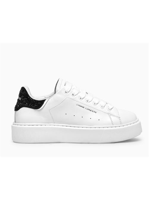 sneakers crime london | 2870610